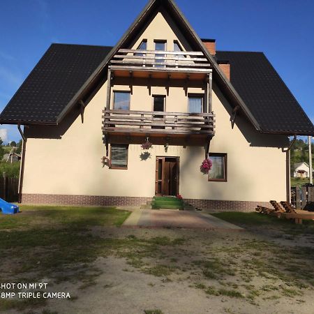 Соломія Hotel Slavske Luaran gambar