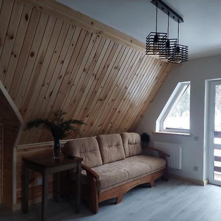 Соломія Hotel Slavske Luaran gambar